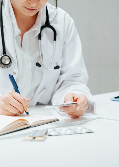 ahmed-0X-1-9lpEbM-unsplash (1)