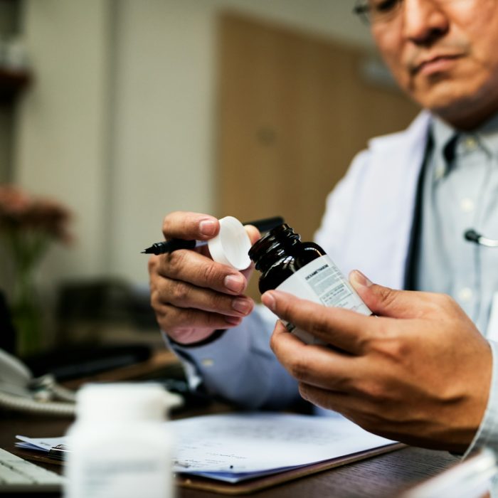 curated-lifestyle-tupgdhqGpu4-unsplash