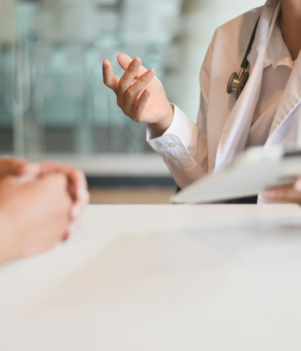 getty-images-A0zz4g9ckBc-unsplash