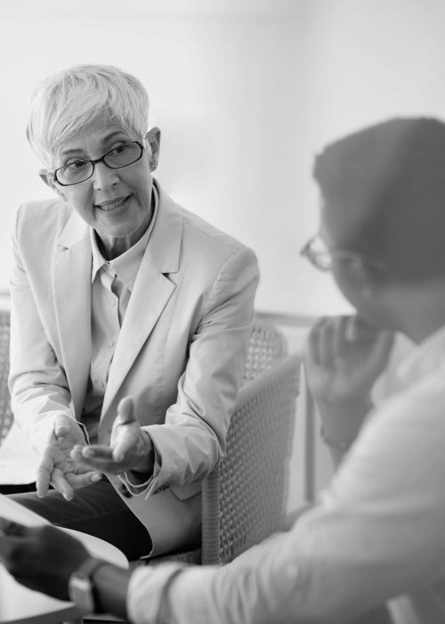 getty-images-L7w2a9RyLso-unsplash3