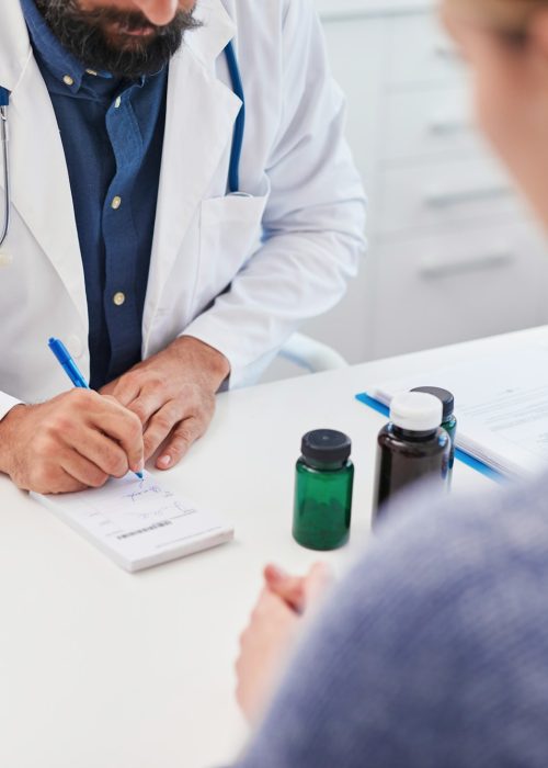 getty-images-VlD0nBL7X4s-unsplash