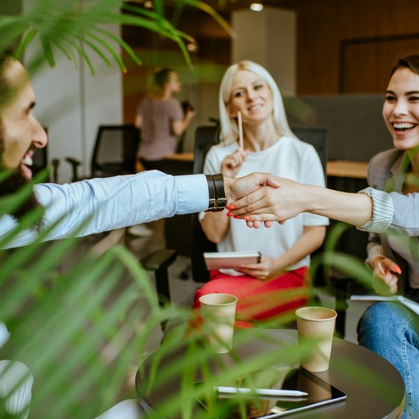 getty-images-pZZ-ovtF6kA-unsplash