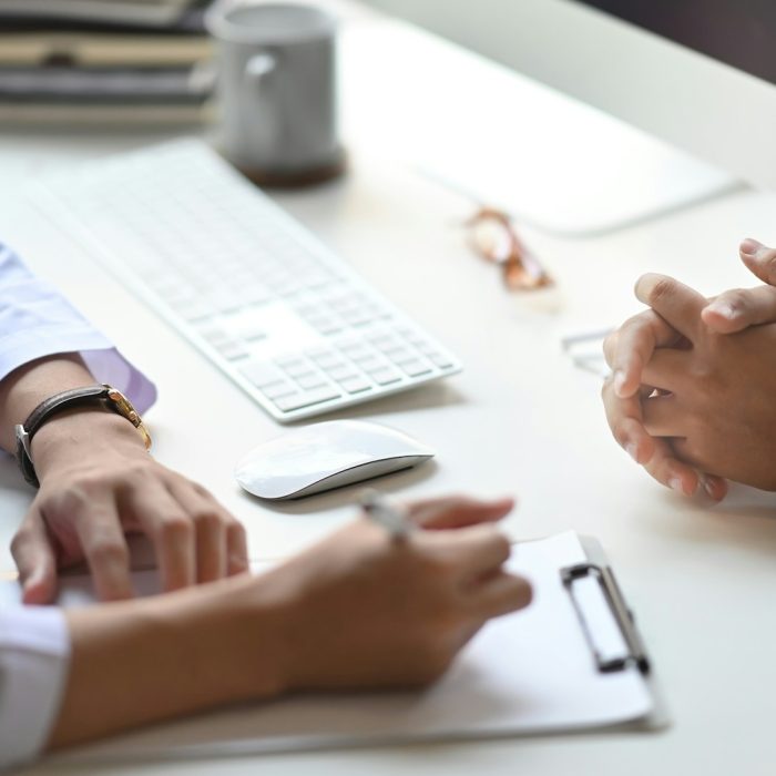 getty-images-tgmH0AK3S84-unsplash