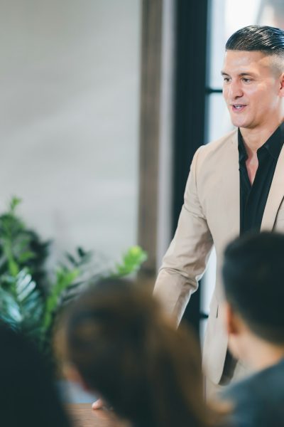 getty-images-uJrLYBb2nok-unsplash