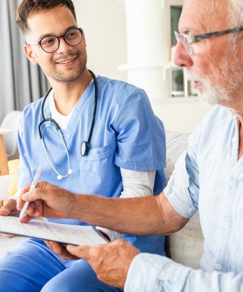 getty-images-zqy-ebFdh5I-unsplash