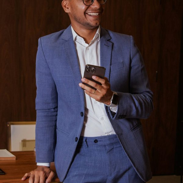 maria-fernanda-pissioli-p9N2EnY2V-0-unsplash