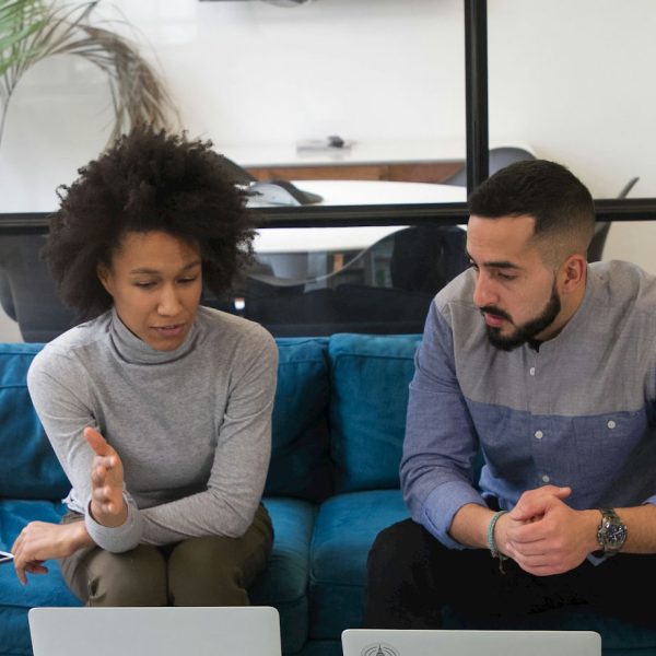 the-jopwell-collection-LIi8DU59_Ps-unsplash-1