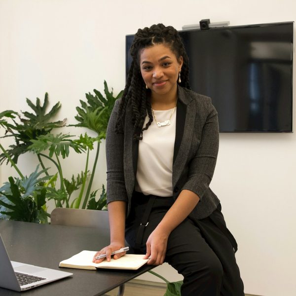 the-jopwell-collection-LJL7wx7PM3Y-unsplash