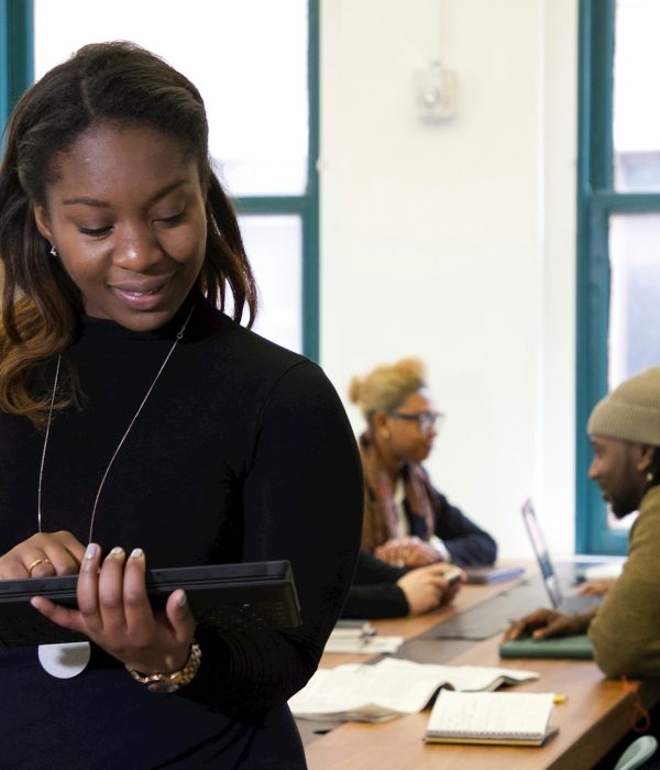 the-jopwell-collection-ok-NPMRCcHg-unsplash